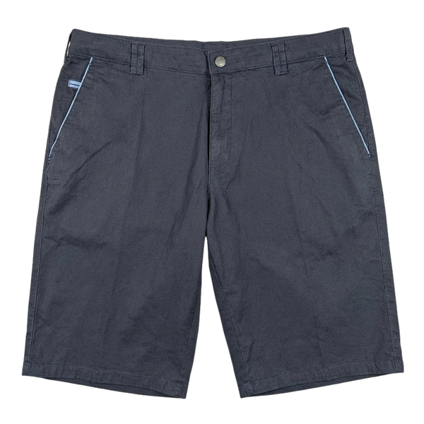 Meyer B-palma Shorts