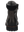 Bugatti Panther Boots