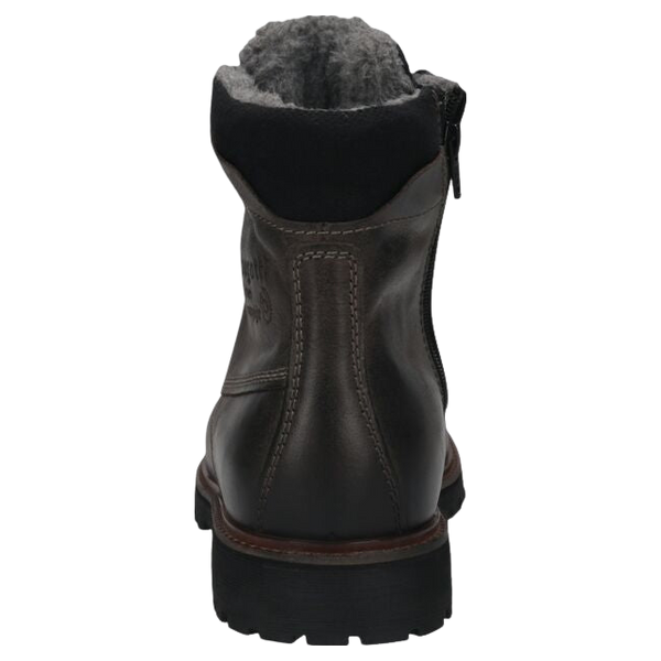 Bugatti Panther Boots