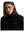 Polo Ralph Lauren Long Sleeve Knit Turtle Neck