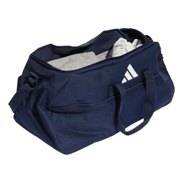 Adidas Tiro L Duffle Bag