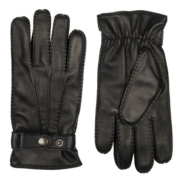 Dents Tetbury Leather Gloves