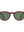 A.Kjaerbede Bate Sunglasses