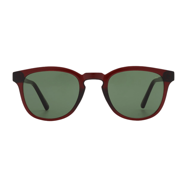 A.Kjaerbede Bate Sunglasses