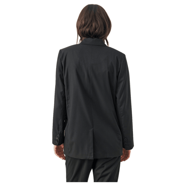 Part Two Dafne Blazer Jacket for Women