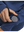 ON Climate Shirt for Men
