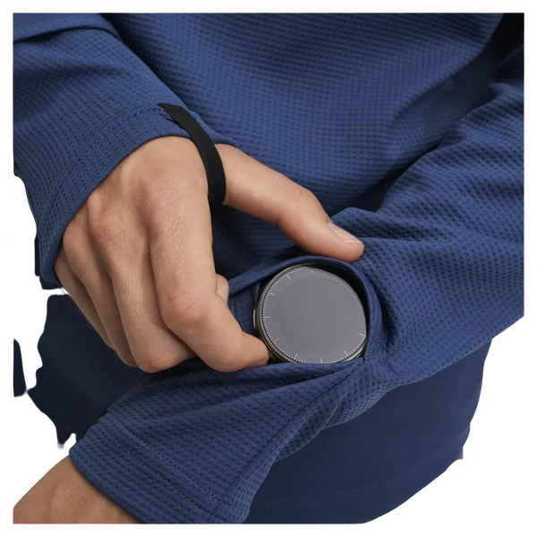 ON Climate Shirt for Men