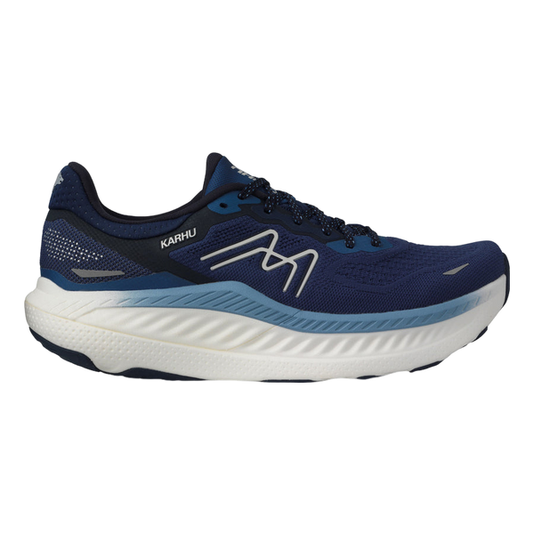 Karhu Mestari Run 2.0 Trainers M