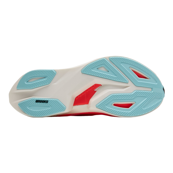 Brooks Hyperion Max 3 Trainers W