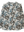 White Stuff Florine Shirt