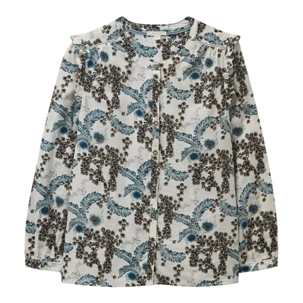 White Stuff Florine Shirt