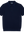 Oliver Sweeney Hammond Knitted Polo Shirt