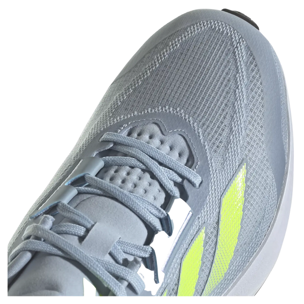 Adidas Duramo Speed Running Shoes