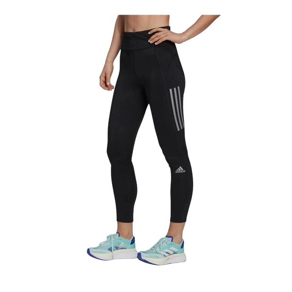 Adidas Own The Run 7/8 Running Tights