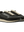 Armani Exchange Sneaker Trainers