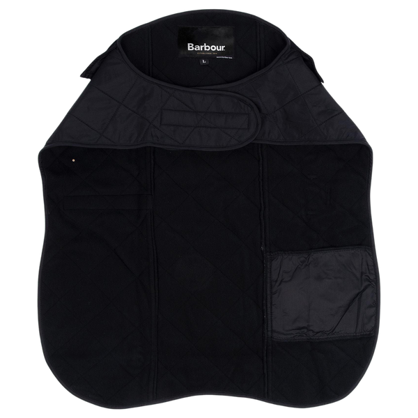 Barbour Polar Dog Coat
