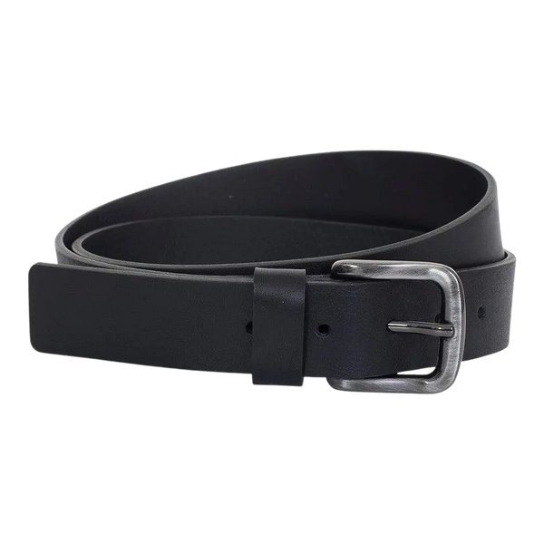 Ibex 5165 Leather Belt
