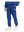 Adidas Feelcozy Pant