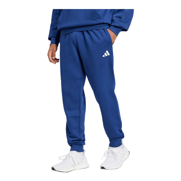 Adidas Feelcozy Pant