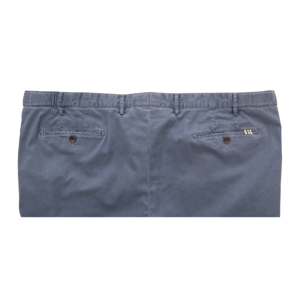 Meyer Oslo Light Weight Chino