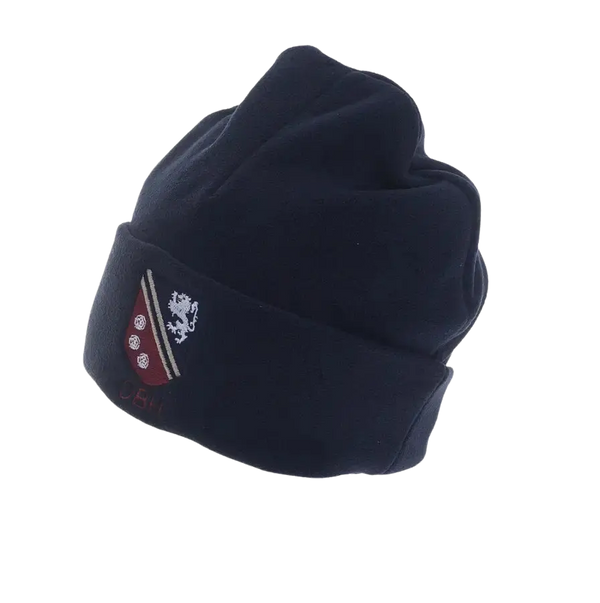 Old Buckenham Hall Fleece Hat