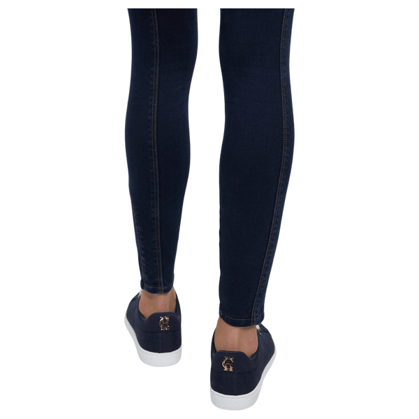 Holland Cooper Chelsea Court Trainer