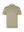 Selected Berg Short Sleeve Polo Shirt