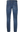 Sunwill Super Stretch Fitted Jean for Men in Mid Wash