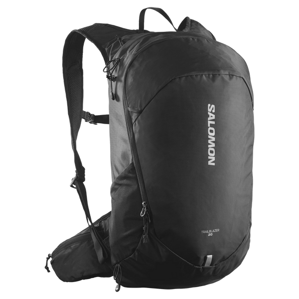 Salomon Trailblazer 20