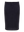 B*Three Anne Skirt