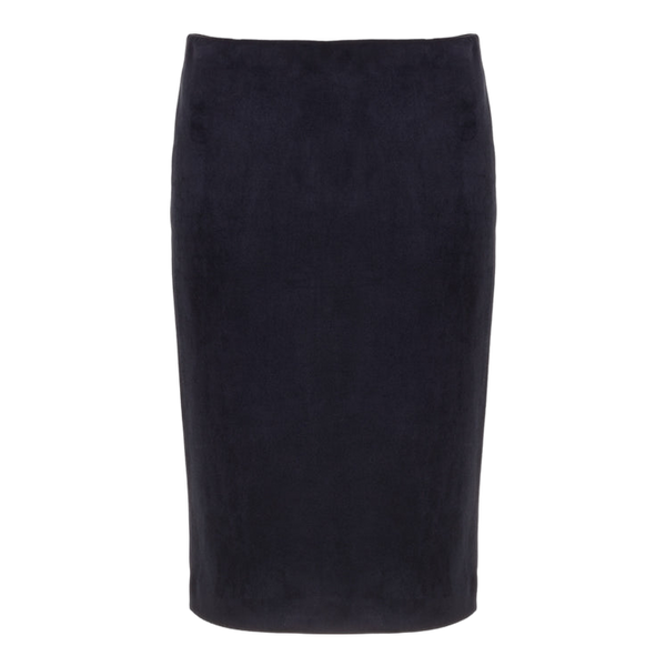 B*Three Anne Skirt