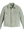 Levi's 90's Trucker Jacket