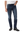R. M. Williams Ramco Jeans