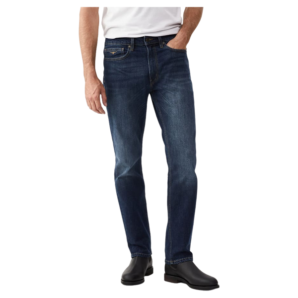 R. M. Williams Ramco Jeans