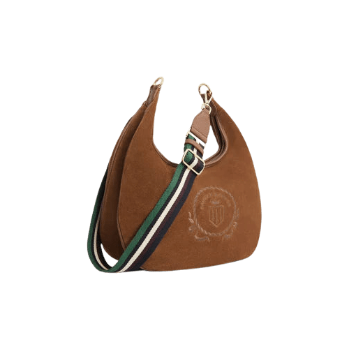 Fairfax & Favor Richmond Hobo Bag