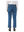 Part Two Judyas Pe Jeans