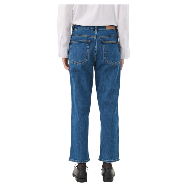 Part Two Judyas Pe Jeans