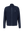 Fynch-Hatton Zip Cardigan