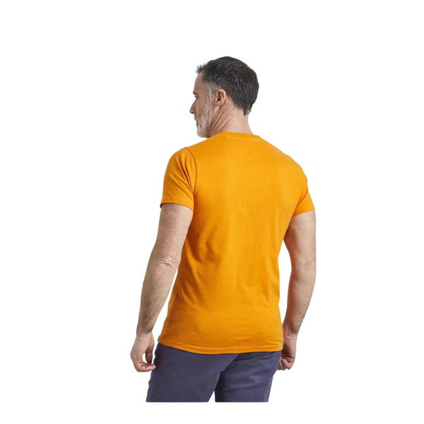Weird Fish Fished Tee