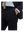 Selected Mylobill Two Piece Suit for Men