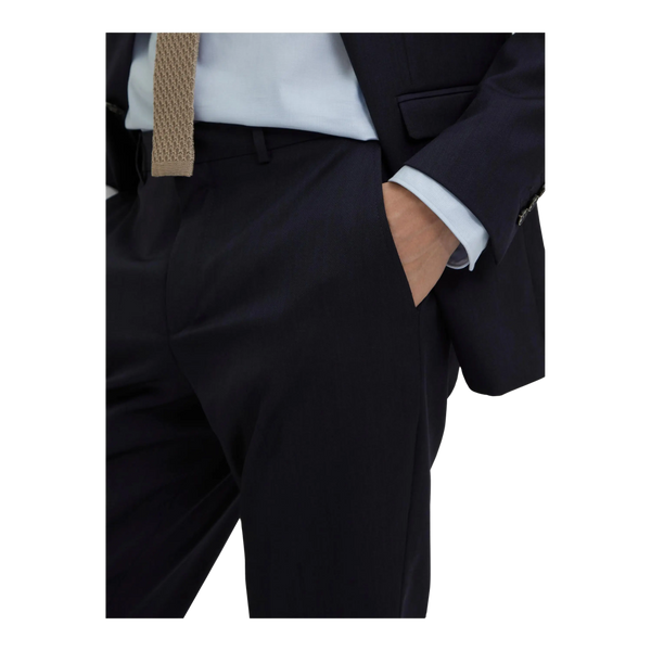 Selected Mylobill Two Piece Suit for Men