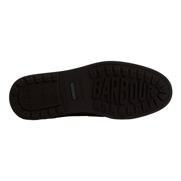 Barbour Meays Chukka Boot