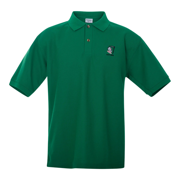 OBH Saturn Polo