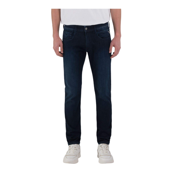 Replay Anbass Jeans