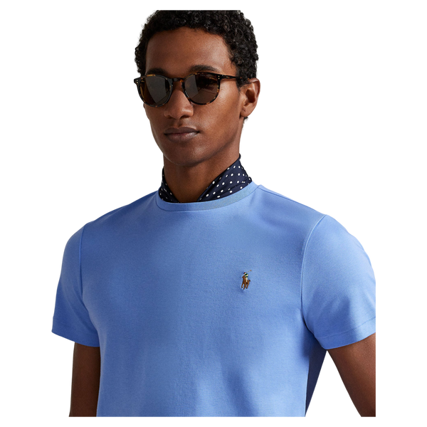 Polo Ralph Lauren Short Sleeve T-shirt