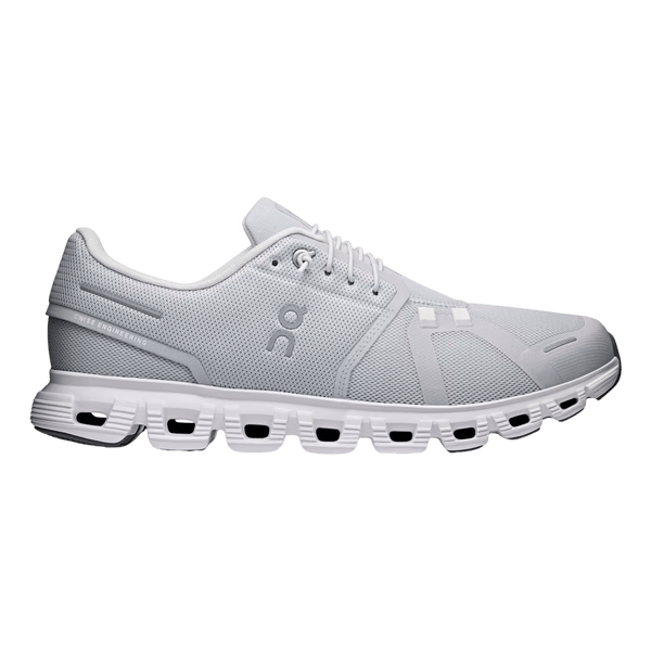 ON Cloud 6 Trainers