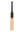 Gunn & Moore Noir Dxm 404 Cricket Bat