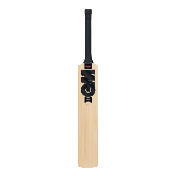 Gunn & Moore Noir Dxm 404 Cricket Bat
