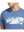 Adidas Camo Linear Graphic T-Shirt