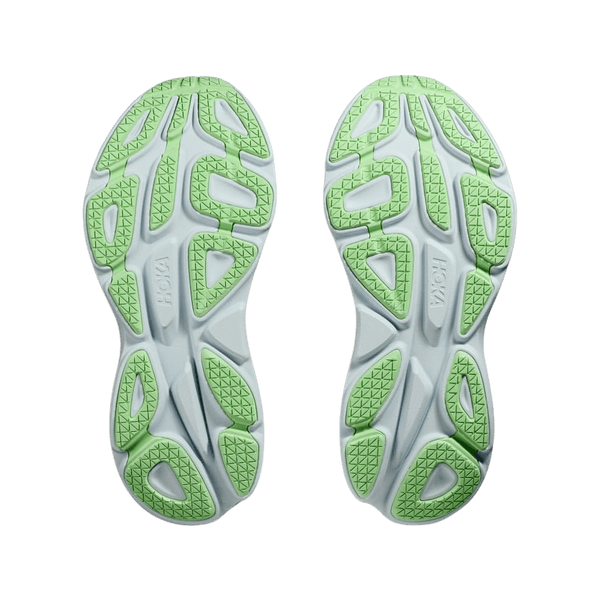 Hoka Bondi 8 Running Shoes
